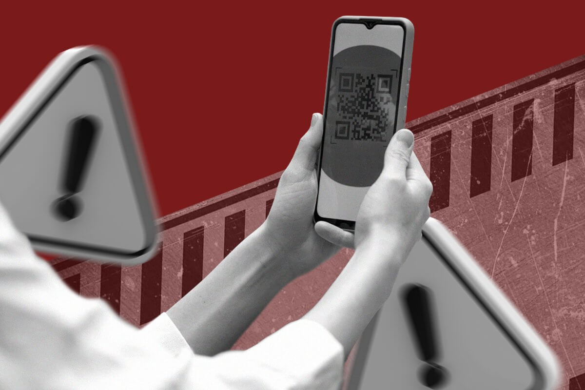 Almatyda 670 narkosait buǵattaldy: esirtki satýshylar internette jappai áshkerelenip jatyr