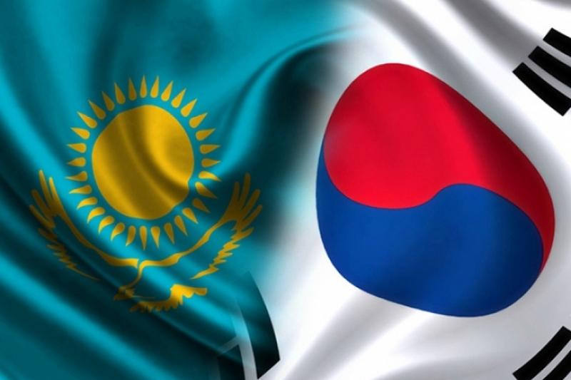 قازاقستان مەن وڭتٷستٸك كورەيا قورعانىس مينيسترلەرٸنٸڭ كەلٸسسٶزٸ توقتادى