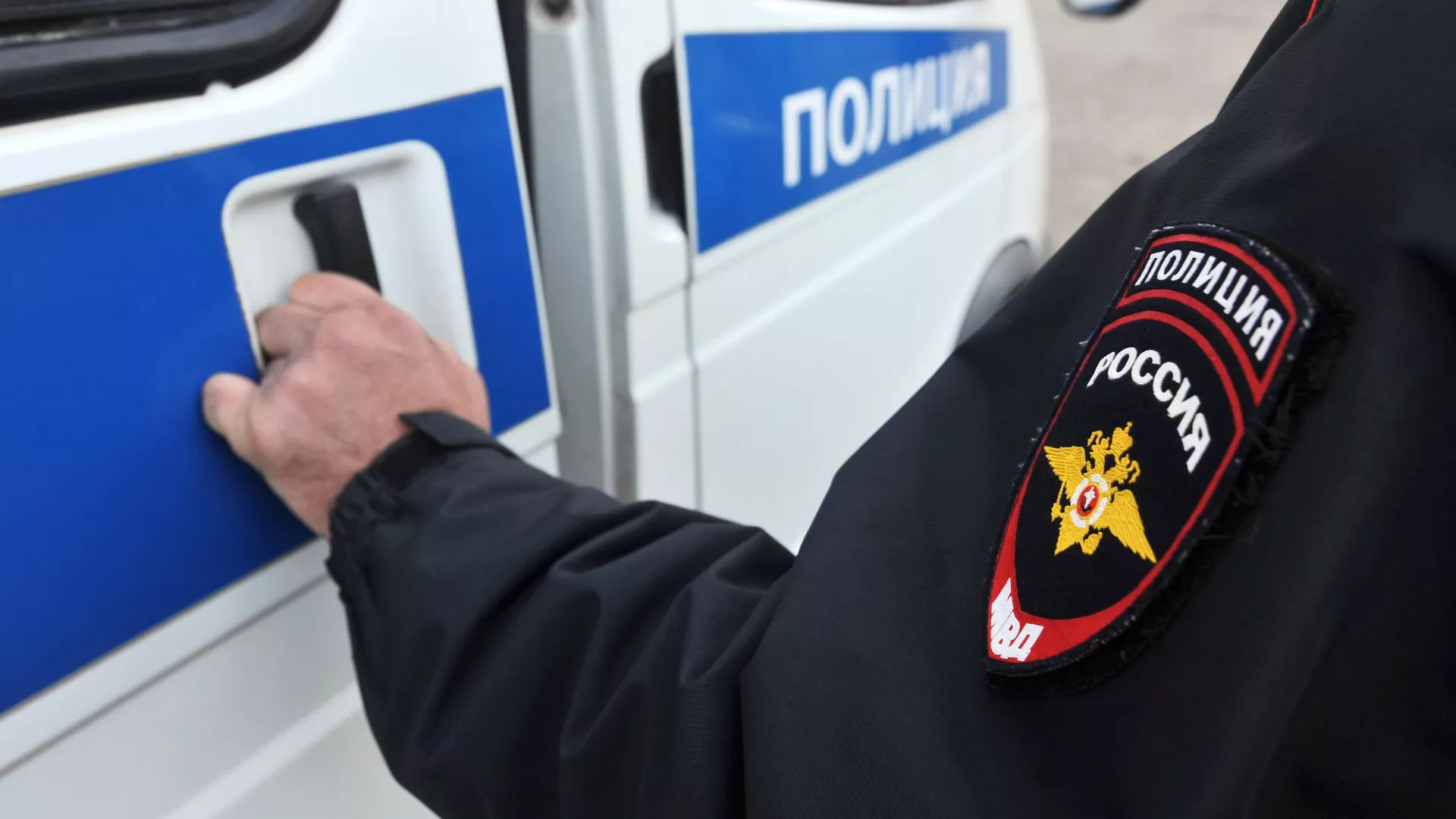 Milliard qaida? Pavlodardaǵy bank tonaýy halyqaralyq iske ainaldy