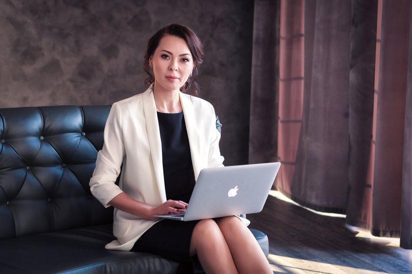 Тәшенова: Мамай мен Иманбаеваның өкілі сотта менің дұрыстығымды мойындады