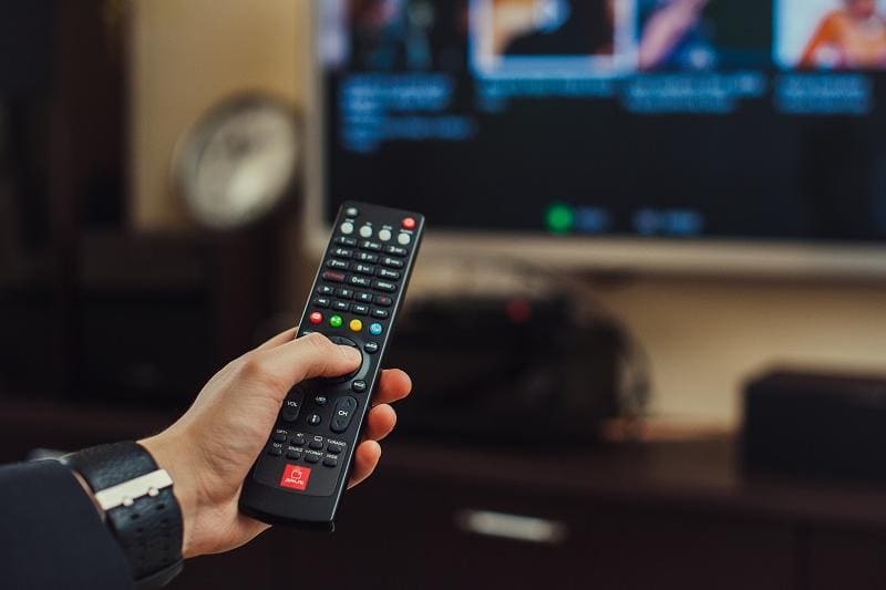 Otau TV Ресейдің бірқатар телеарнасын хабар тарату желісінен алып тастады