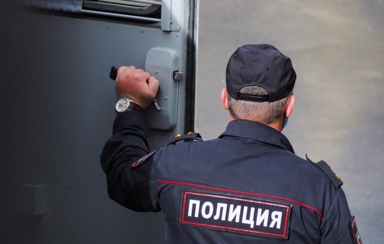 Қаржы пирамидасы халықтың 136 миллионын ұрлаған: Тергеу жүріп жатыр