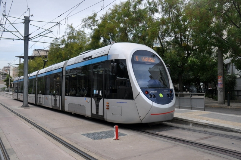 Алматыда LRT желісінің құрылысы 2027 жылы басталуы мүмкін