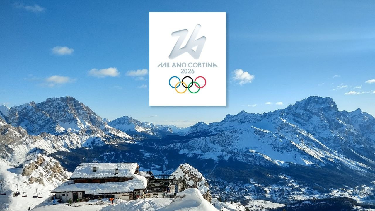 36 спортшы - Милан-2026 қысқы Олимпиадасына Қазақстан командасының толық құрамы белгілі болды