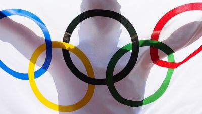 Париж Олимпиадасы несімен есте қалады?