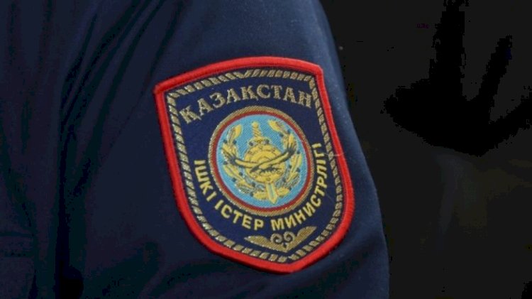 ІІМ шешімі: Мейірханға қатысты қылмыстық іс неге тоқтады?
