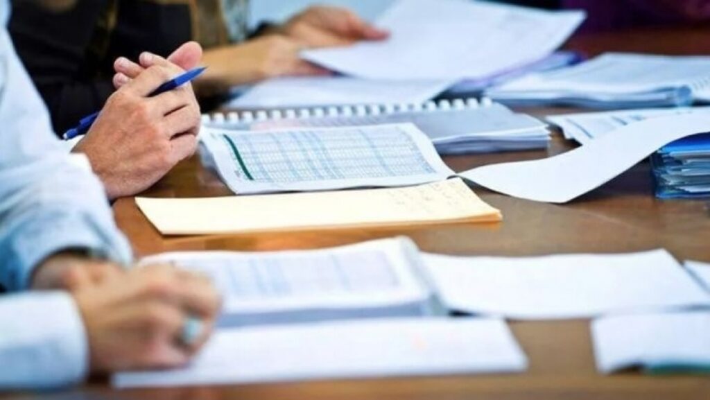 Қазақстандағы қоғамдық бірлестіктердің мақсаты мен міндеттері