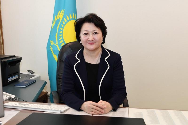 Елімізде 353 мәдениет нысаны жетіспейді
