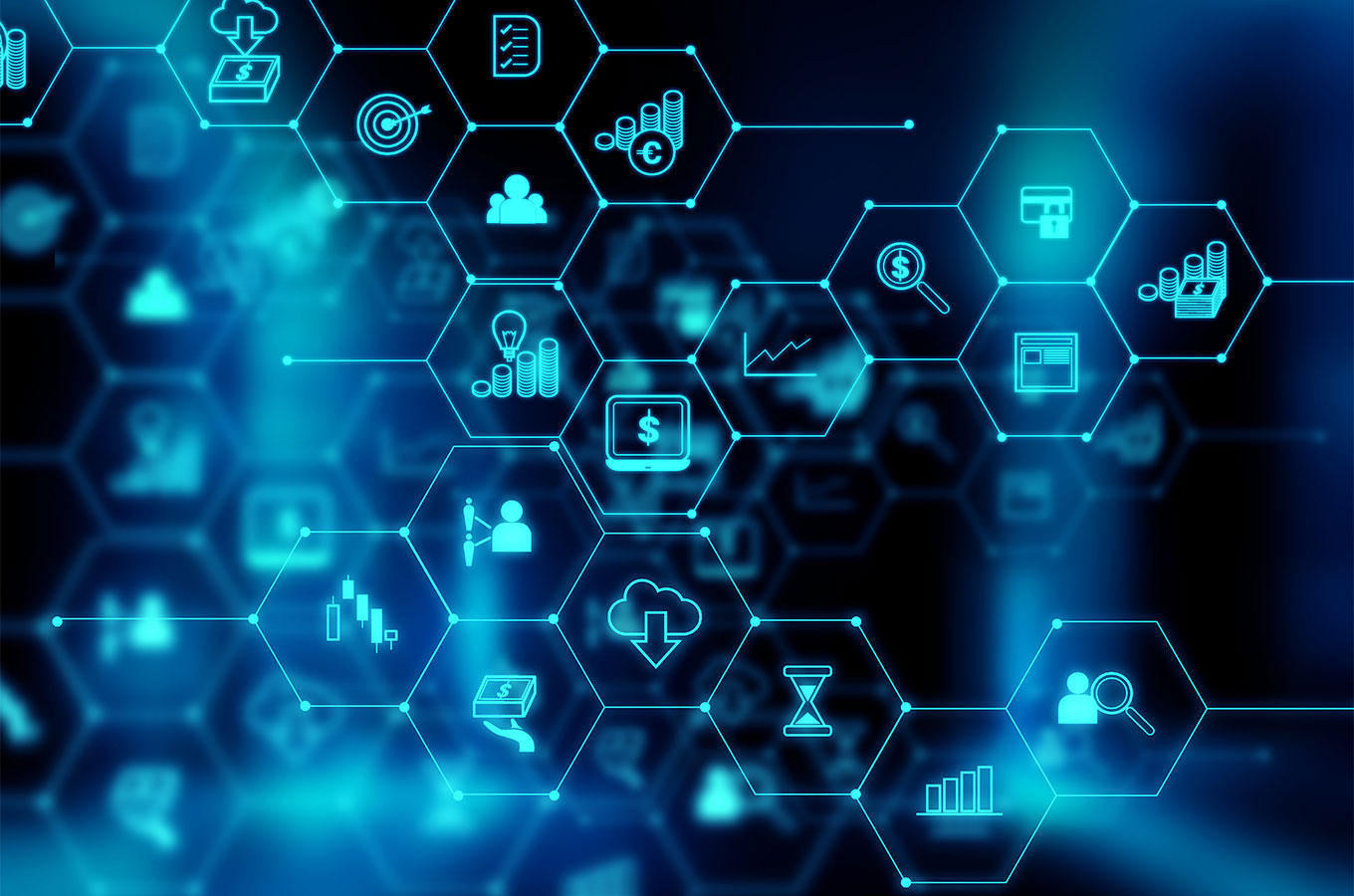 OpenAl  GPT‑5 жасанды интеллект үлгісін таныстырды
