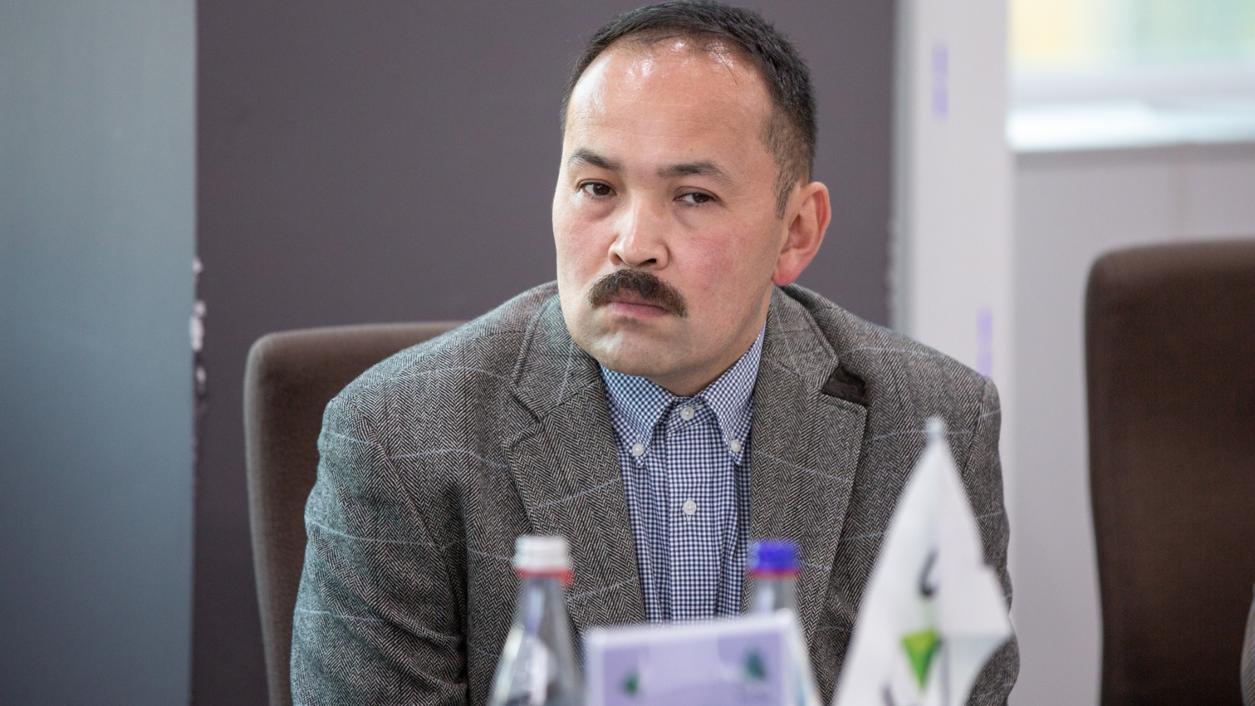 Қарыз, транзит және иллюзия: ҚТЖ IPO-сы неге күмән тудырады?