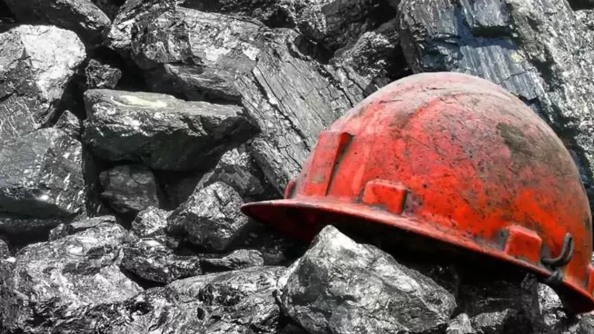 Депутат "Қазақмыс" корпорациясы кенішінде болған қайғылы оқиғаға байланысты сауал жолдады