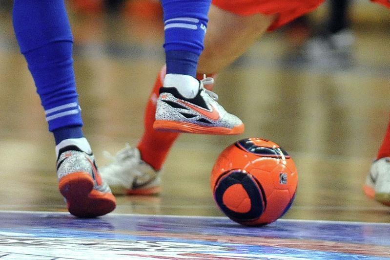 Chempiondar ligasy: 1/4 finalda «Qairat» «Benfikamen» kezdesedi