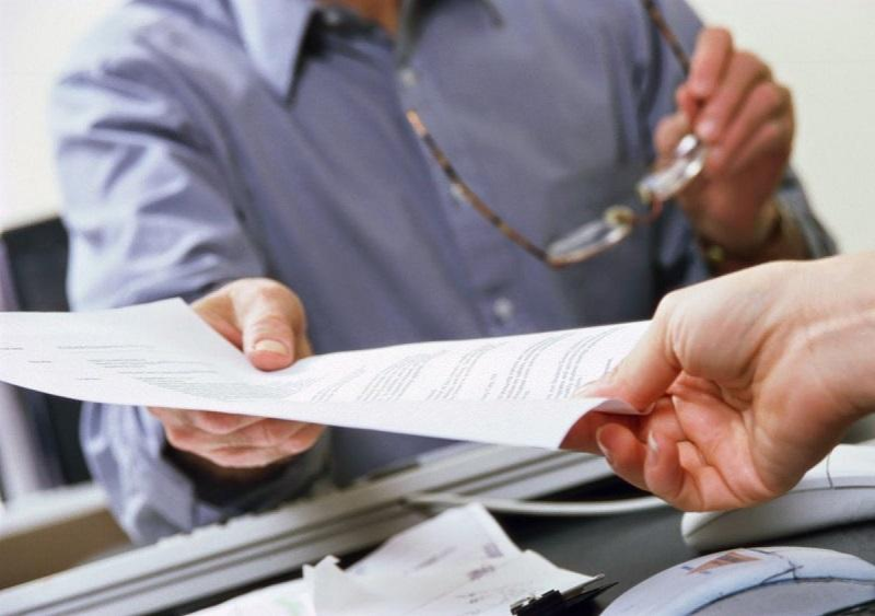 قۇجاتسىز تۇلعالار كٸمگە جٷگٸنە الادى?