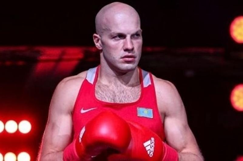 Қазақстан боксшыларының «алтыннан» қағылуы: AIBA тергеу жүргізеді