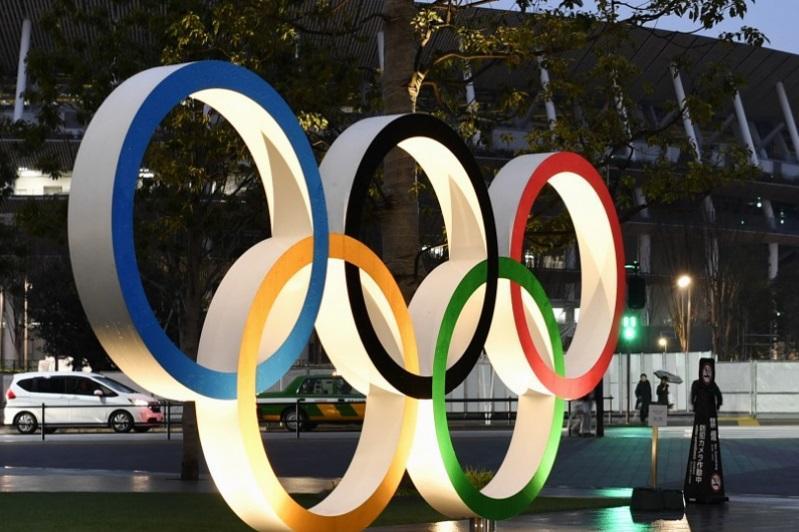 Токио Олимпиадасында шетелдік делегациялар құрамы 40 адамға дейін көбейтілмек