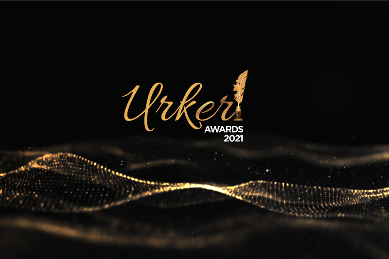 «URKER-2021» ۇلتتىق بەيگەسٸنٸڭ جەڭٸمپازدارى انىقتالدى
