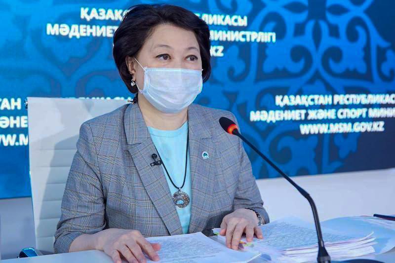 Токиода жүлдеге іліккен спортшыларға қанша сыйақы беріледі?