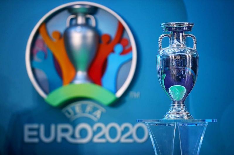 Еуропа чемпионаты: Испания жартылай финалға шықты