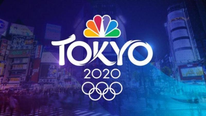 Tokio-2020: Medaldar kestesinde Qazaqstan neshinshi orynda tur