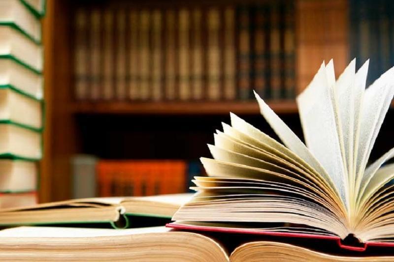 Ankara halyqaralyq kitap kórmesinde qazaq qalamgerleriniń shyǵarmalary tanystyryldy