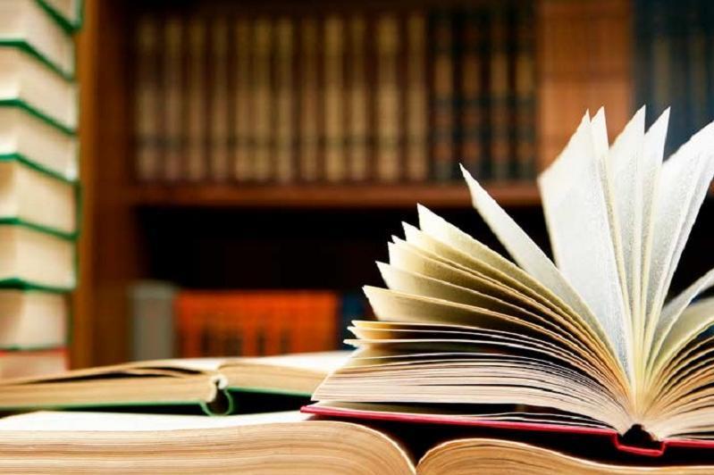 Oblys ortalyqtarynda kitap dúkenin ashqandarǵa ǵimarat jaldaý jeńildikterin berý usynyldy