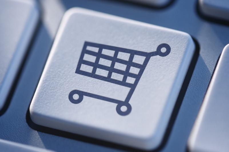Memlekettik satyp alý: Bir kózden satyp alý kólemi 50% qysqarady