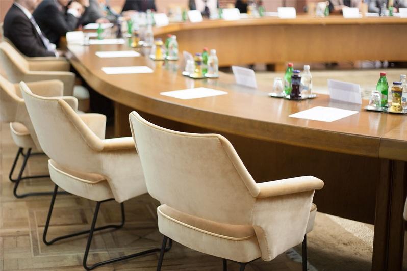 Гарвард университетінде Абай симпозиумы өтті