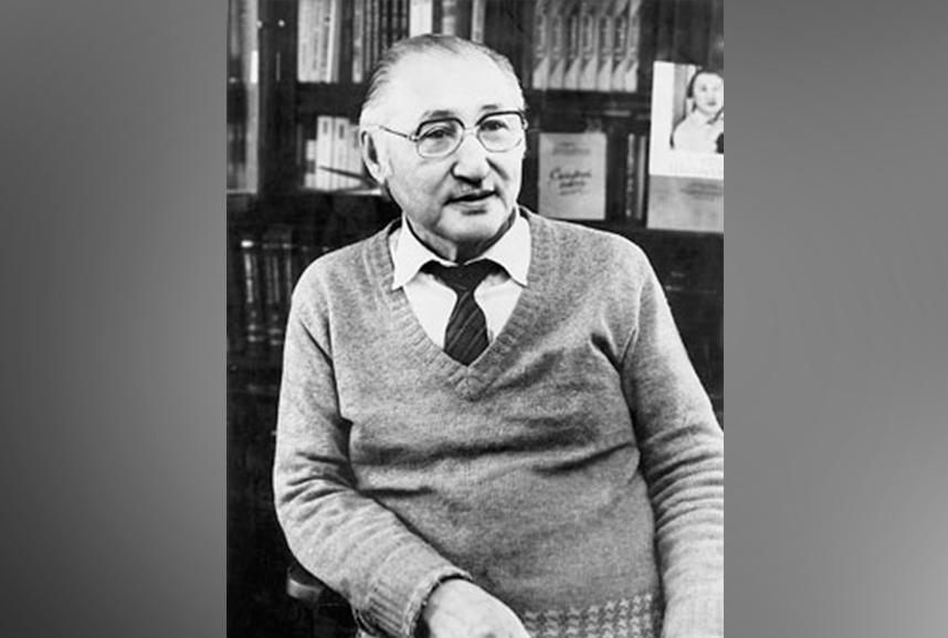 Сафуан Шаймерденов дүниеге келген Амангелді ауылында бір ғана үй қалған