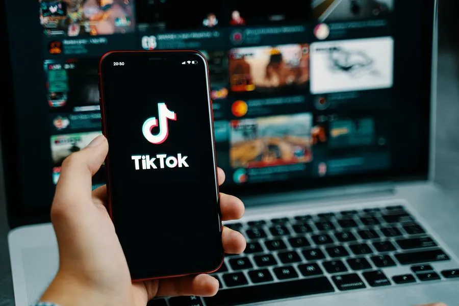TikTok Қазақстанда жергілікті киноиндустрияны қолдау жобасын іске қосты
