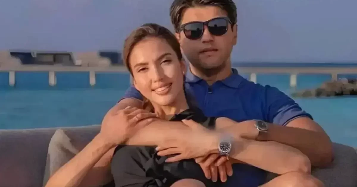 ەيەلٸن ۇرىپ ٶلتٸرگەن بيشٸمباەۆ ٶزٸن كٸنەلٸ سەزٸنبەيدٸ