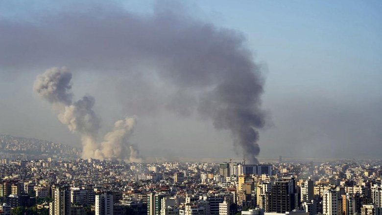 تٷركييا بۇۇ-عا يزرايلگە قارۋ جەتكٸزۋدٸ توقتاتۋ تۋرالى ٶتٸنٸش جاسادى: قازاقستان قولدادى