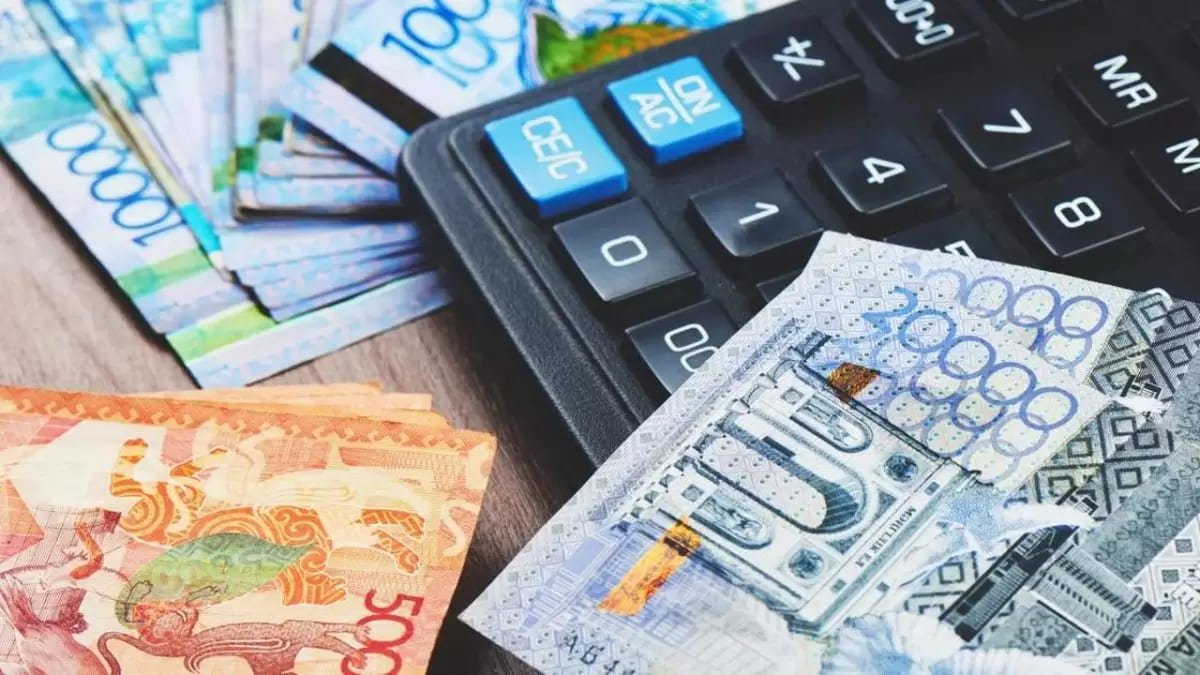 Almatyda 800 mln teńgeden astam biýdjet qarjysynyń negizsiz jumsalýyna jol berilmedi