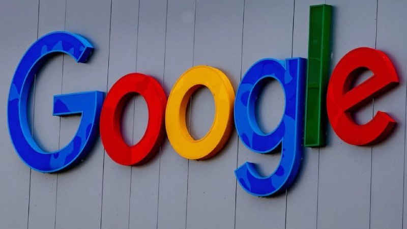 Google бәсекелестік туралы заңды бұзды деп айыпталды — компания БҚДА-дан ескерту алды