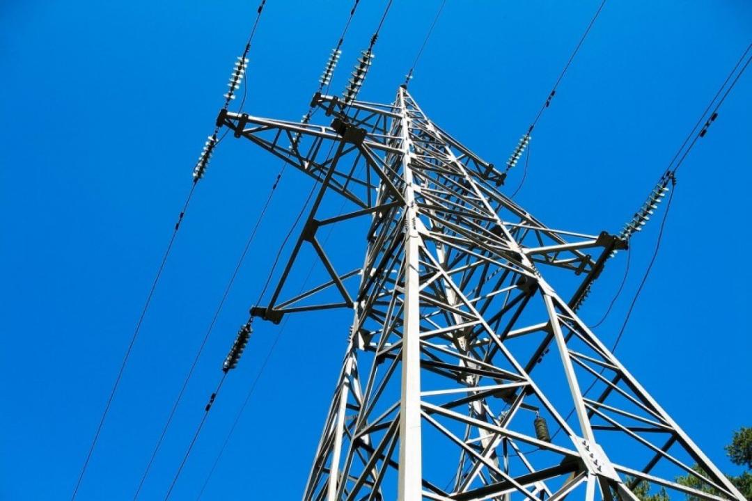 Уақыт белдеуінің ауысуы Қазақстанның энергия тұтынуына әсер еткен жоқ — Энергетика министрлігі
