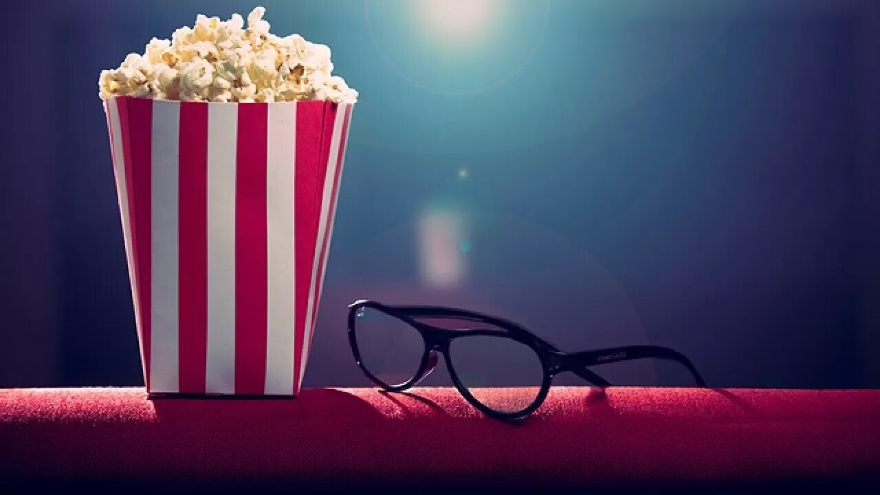 قازاقستاندا كومەدييا جانرىنداعى فيلمدەر نەگە كٶپ تٷسٸرٸلەدٸ?