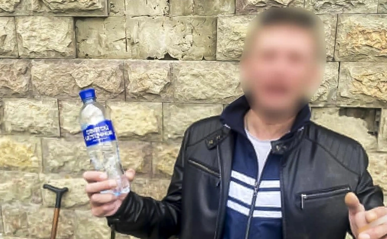 Qazan soty Isýs Hristosty esimin ózgertýge mindettedi