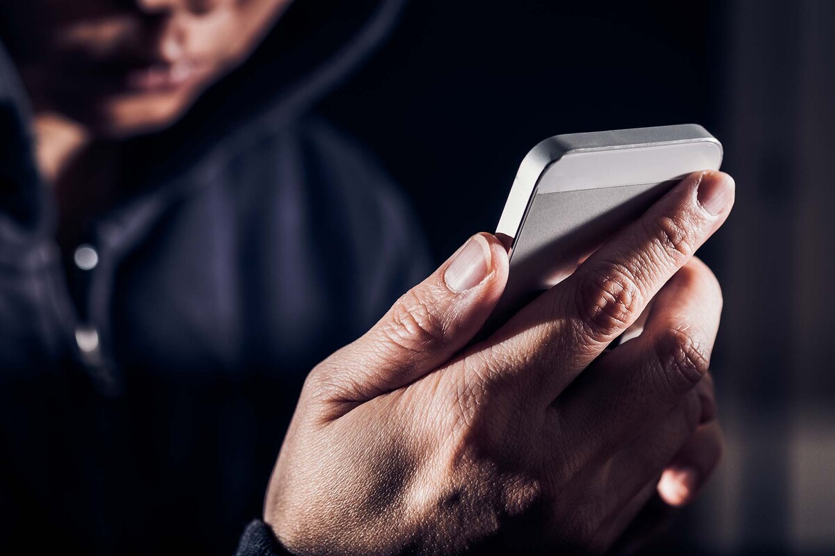 Астаналық тұрғын 21 млн теңгесінен айырылды