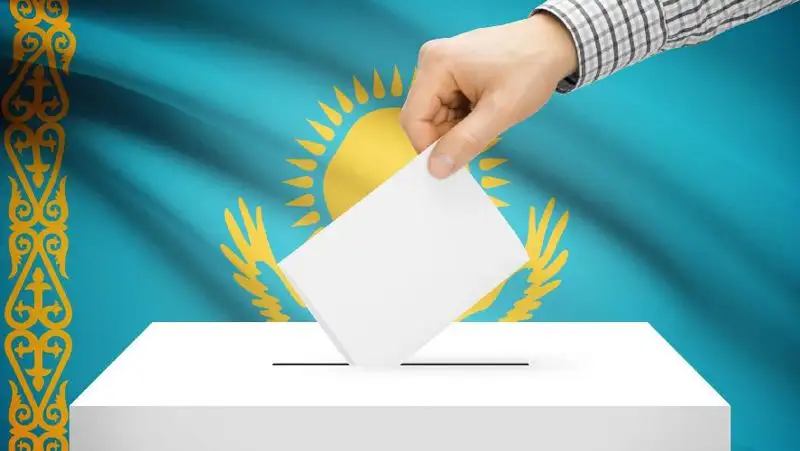 Kazakhmys Smelting ұжымы 2026 жылғы 15 наурызда жалпыхалықтық референдумға шығарылатын Қазақстан Республикасы жаңа Конституциясының жобасын қолдайтынын білдірді