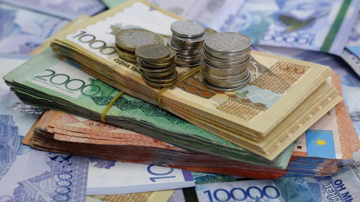 Алматы қаласының прокуратурасы мемлекетке 300 млн теңгеден астам активті қайтарды