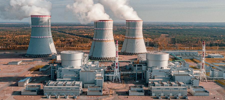Қазақстанда 3 энергоблок, 12 қазандық пен 5 турбина жөнделуде