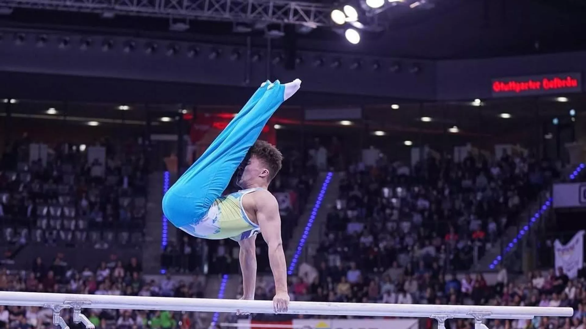 Қазақстанның тағы екі спортшысы Азия чемпионы атанды