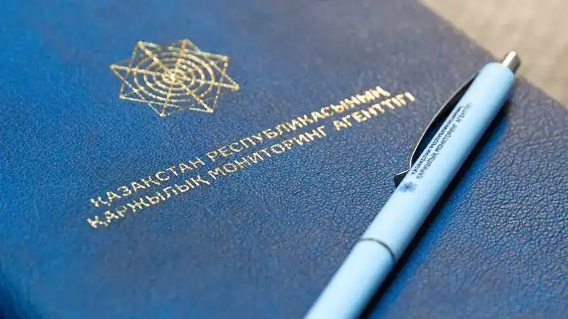 Шымкентте «жалған тергеуші» кәсіпкерден 25 млн теңге жымқырды