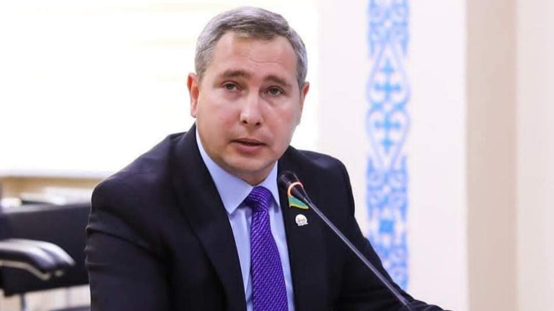 ART Sport: Сабаққа қатыспаған 8 мыңнан астам бала «келді» деп тіркелген