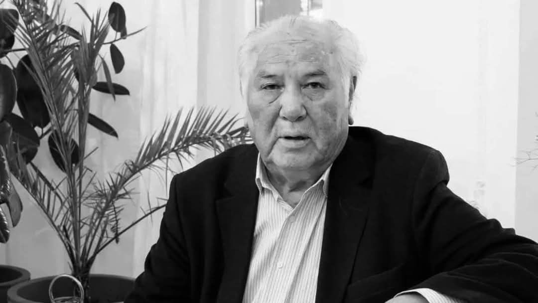 Дулат Исабеков атындағы шеберхананың ашылу салтанаты өтті