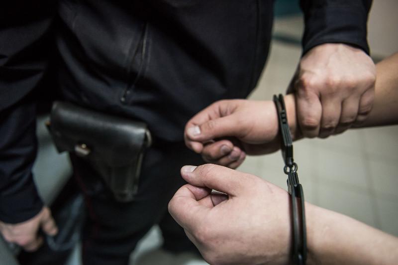 اقسۋدا ەيەل ٶلٸمٸنە قاتىستى كٷدٸكتٸ قاماۋعا الىندى