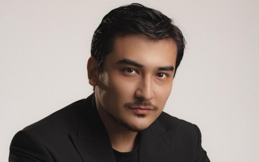 Қазақстандық әнші Нұржас Садырбаев «Voice Beyond Horizon» халықаралық жобасында жеңіске жетті