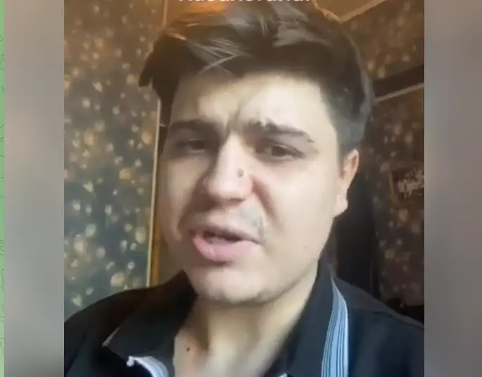 "قازاقستاندى جايىنا قالدىرىڭدارشى". ورىس ۇلتىنىڭ ٶكٸلٸ مەدۆەدەۆتٸڭ جازباسىنا جاۋاپ بەردٸ