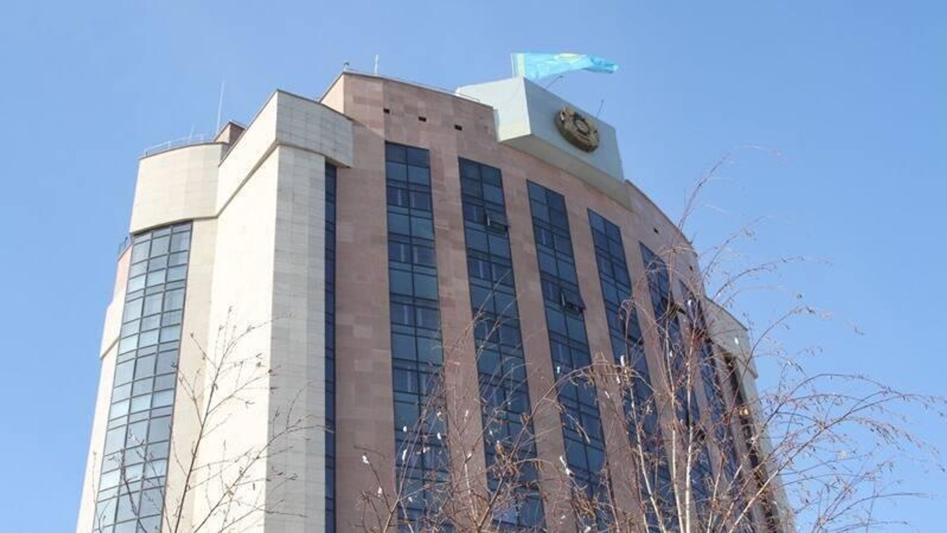 Қаңтар оқиғасы кезінде ұрланған 8 қару тәркіленді