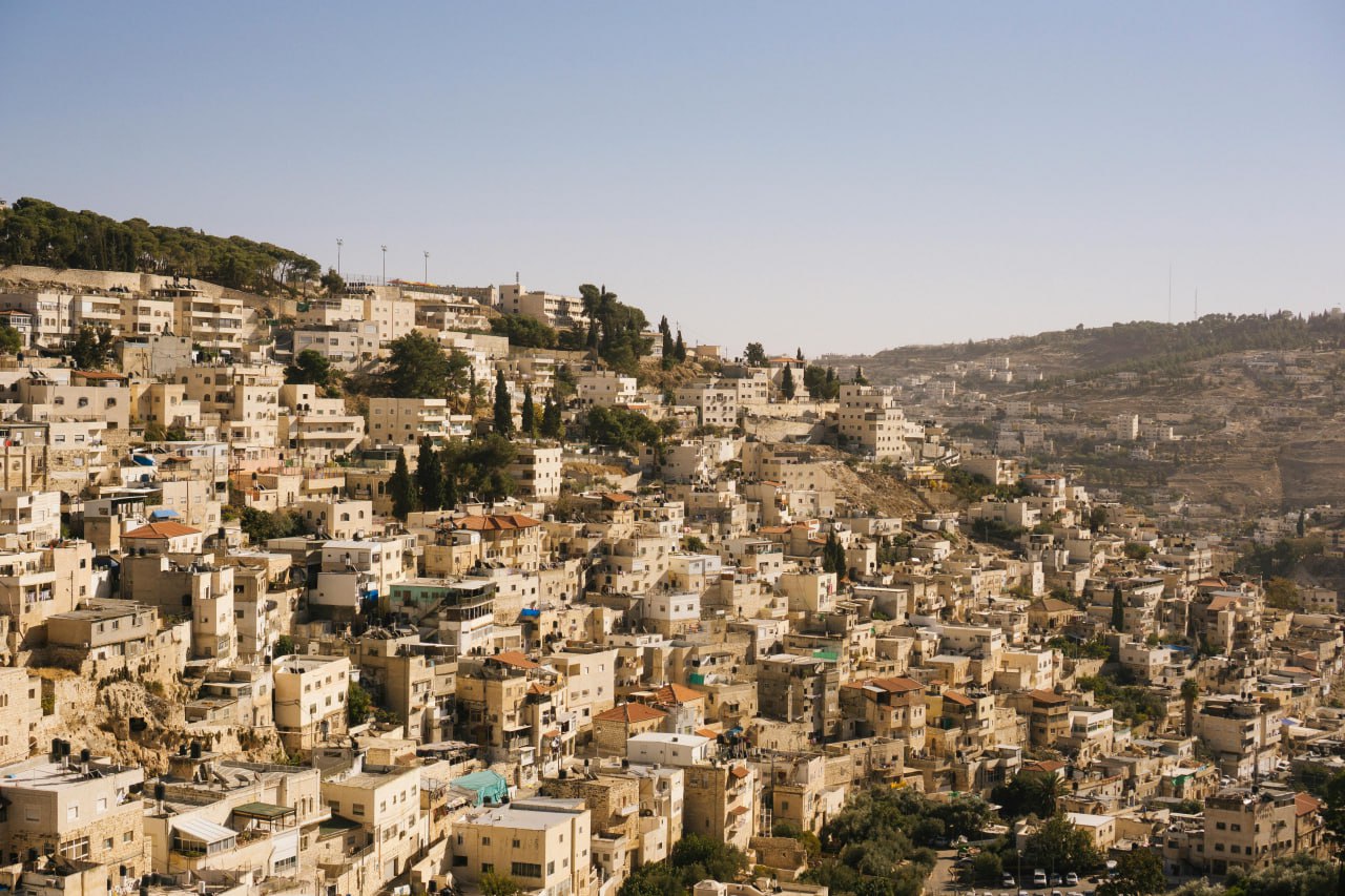 حيزبوللا يزرايلدٸڭ سولتٷستٸگٸنە درونمەن شابۋىلدادى: جارالانعاندار كٶپ