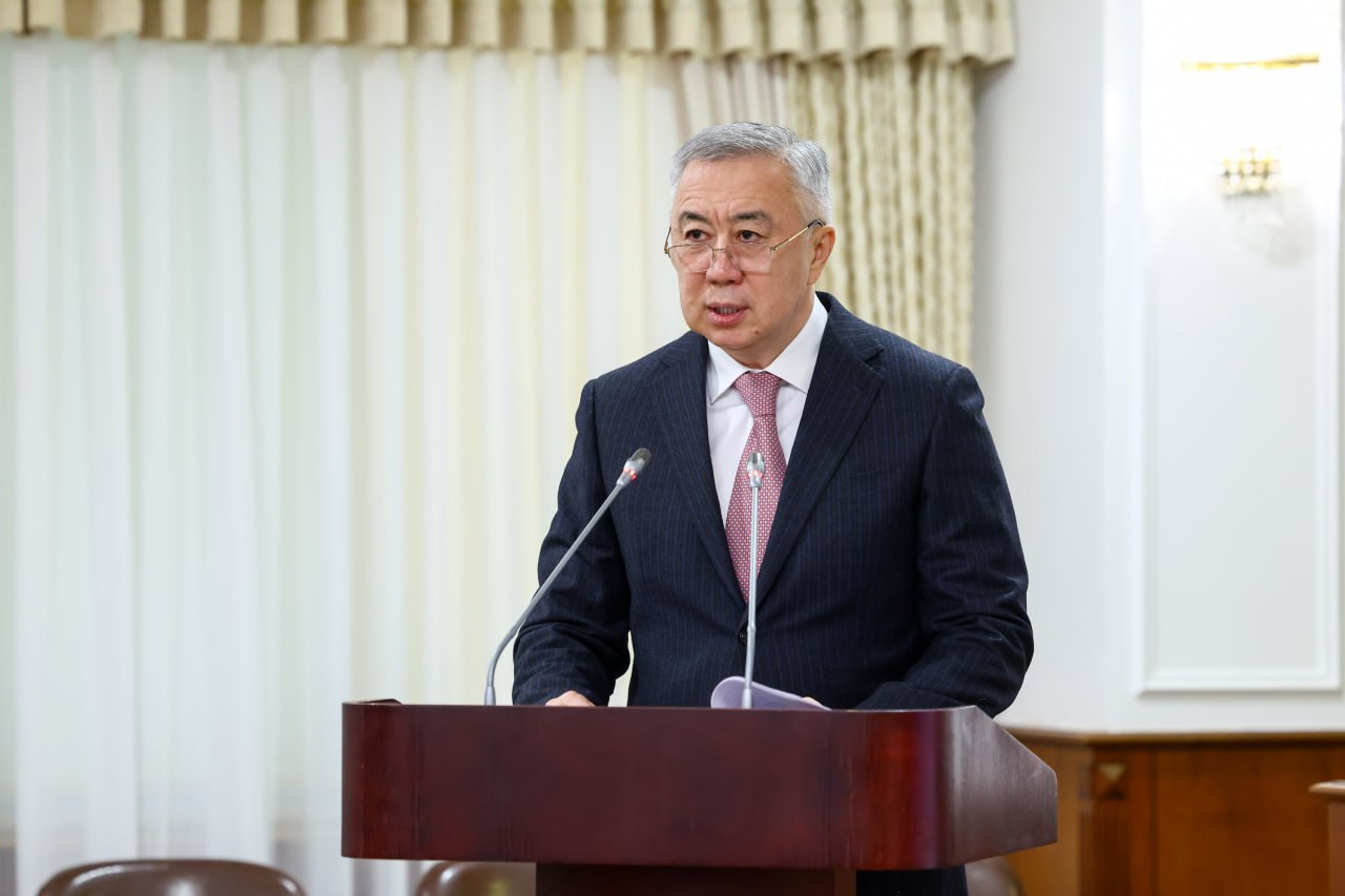 Өңірлерде шағын бизнесті қолдауға жыл сайын 400 млрд теңге бөлінеді